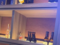 -钱锋炭缸烧烤(南湖大路总店)