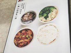 -鸡鸣汤包(广东路店)
