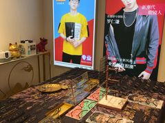 -肆兮眼镜·蔡司·徕卡战略合作店(大坪店)