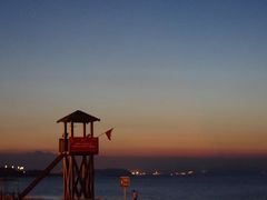 -那香海钻石沙滩浴场