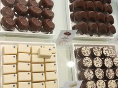 -GODIVA(海岸城店)