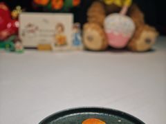 -荣轩(新荣记环球金融中心店)