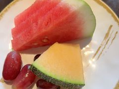 -黑松白鹿(金融街店)