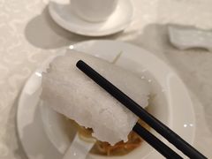 -东国海鲜火锅城(氹仔店)