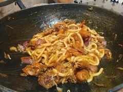 -胡须佬鸡煲四季火锅店(石厦西村直营店)