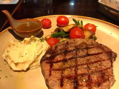 -blue frog蓝蛙(长泰广场店)