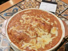 -番茄屋葡式美食(总店)