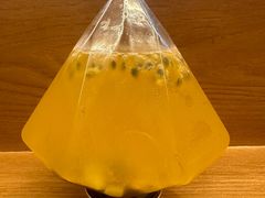 -CoCo都可(上海环球港店)