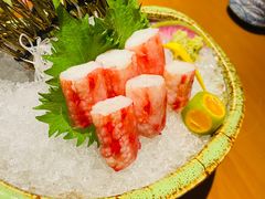 -綱元·海鲜豆捞(明州里店)