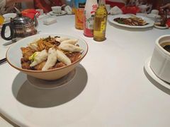 -曲园酒楼(老江东店)