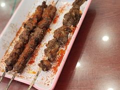 -护国寺小吃(地安门店)