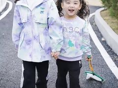 -万达广场(渭南高新店)