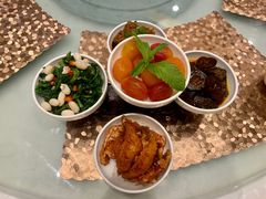 -北国之春国宴(乌兰察布店)