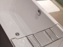 -南京禄口机场雅高铂尔曼大酒店