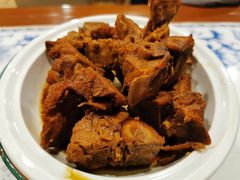 -东方饺子王(创始店)