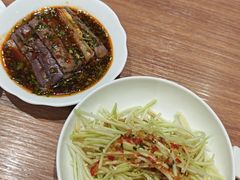 -鼎泰丰(SKP店)