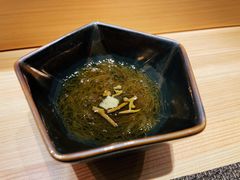 -鮨·海老(北京路店)