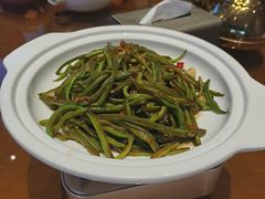 -亳府大院(亳州店)
