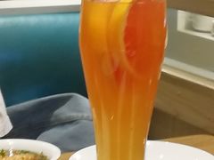 -青瓷火锅料理(西单大悦城店)
