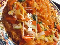 -勃利地摊·勃立小串烧烤