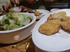 -新白鹿餐厅(银泰西湖文化广场店)