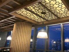 -富力丽思卡尔顿酒店·丽轩中餐厅