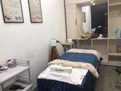 -DEM缔怡美科技美容