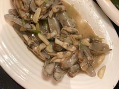 -日食记精菜馆(建邺万达店)