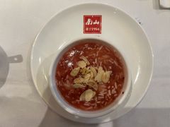 -南山饭店(阳明古镇店)