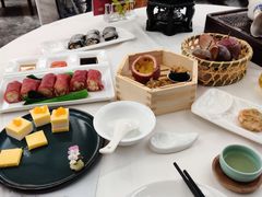 -南海迎宾馆·经典南海菜