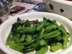 -牛头鱼庄·地道广西菜(鲁班店)
