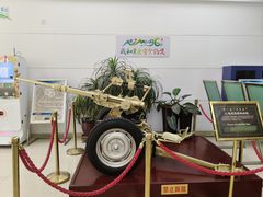 -北方兵器城