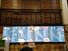 -小厨面(巨野路店)