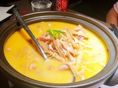 -凤凰湘语·湘粤鲜融(浦东旗舰店)