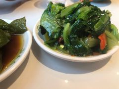 -清真·金城老碗牛肉面揪面片(兰州总店)