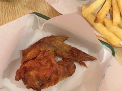 -摩欧客意式餐厅(高新活力汇店)