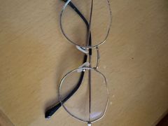 -宝岛眼镜(北京亚运村旗舰店)