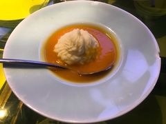 土豆泥-辛香汇(大华第一坊店)