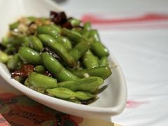 -肥肥虾庄·金牌油焖大虾(杨园滨江时代walk店)