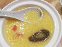 -山之川日料放题(通州店)