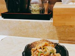 -东京屋(武定路店)