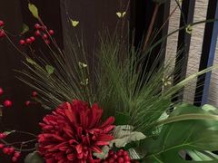 -大妙火锅·非物质文化遗产(东湖公园店)