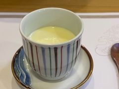 -天正河鲀·河豚亭(大连店)