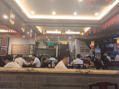 -耿福兴(凤凰美食街店)