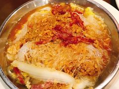 -日昌餐馆(亦庄店)