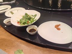 -阳光海鲜城(太仓万达店)