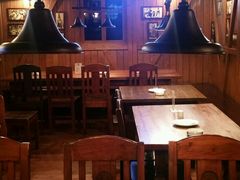 -宝莱纳啤酒花园餐厅PAULANER BRAUHAUS Nanjing(广州路店)