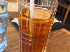 -必胜客(五道口店)