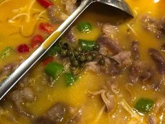 -涌上外婆桥(南塘店)