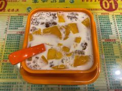 -顺记冰室(宝华路店)